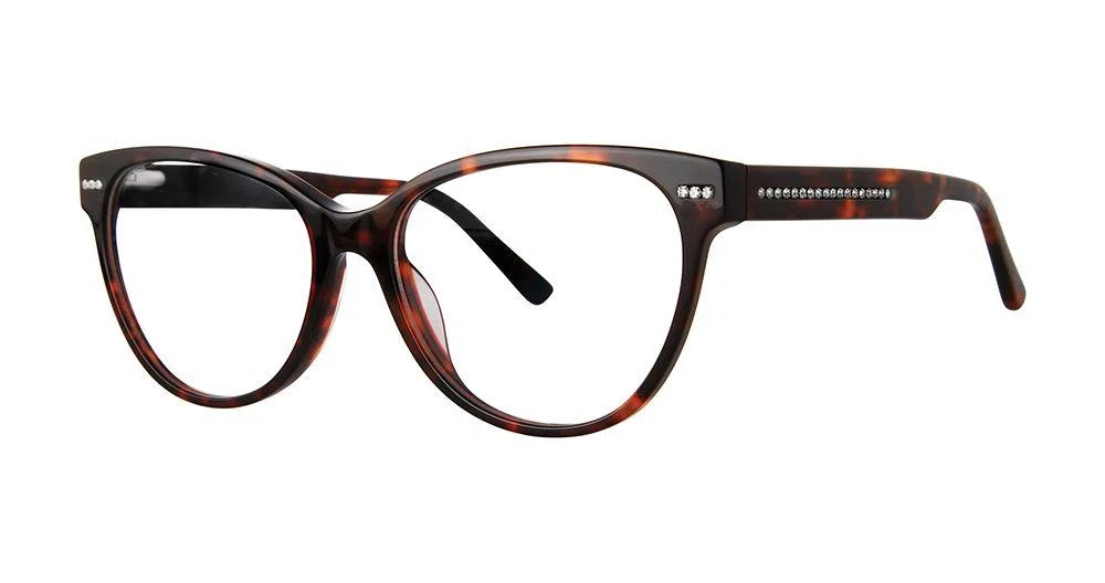 GENEVIEVE BOUTIQUE SURVIVE Eyeglasses